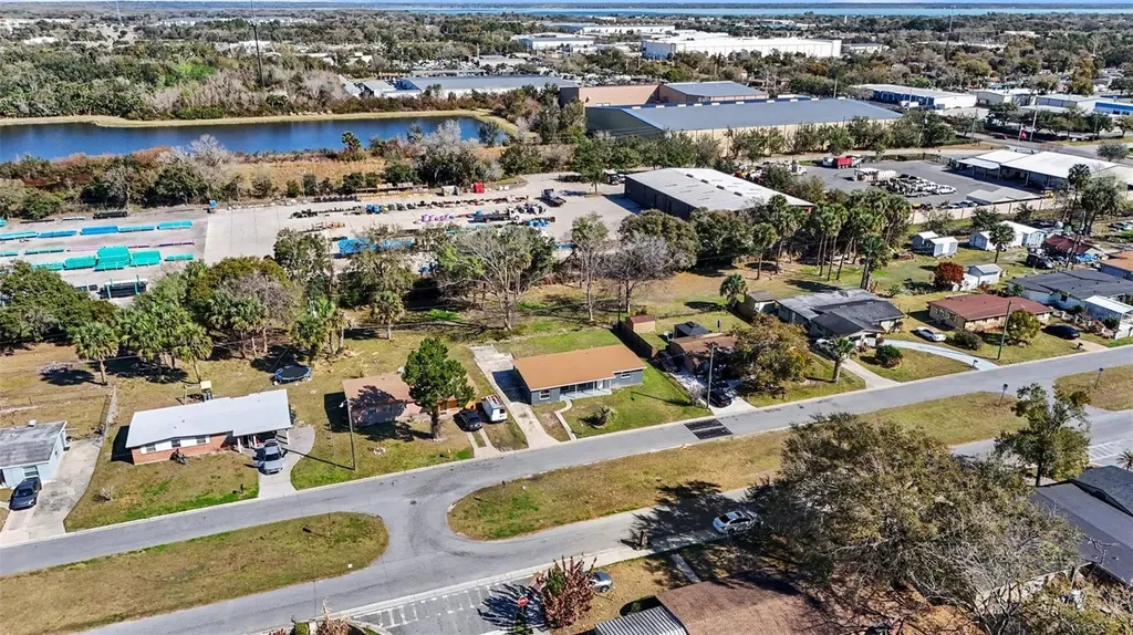 3032 Truman Boulevard Sanford FL 32771
