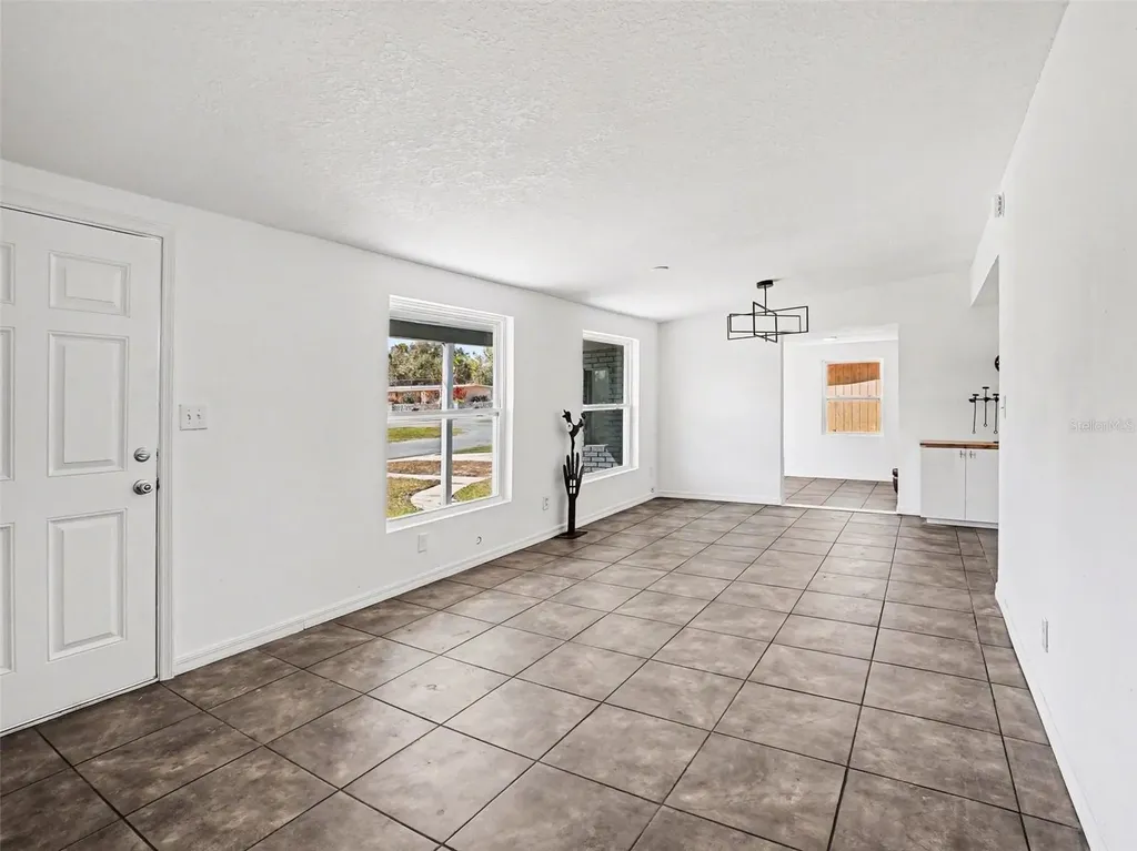 3032 Truman Boulevard Sanford FL 32771