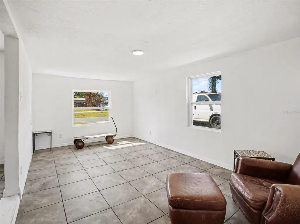 3032 Truman Boulevard Sanford FL 32771