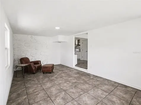 3032 Truman Boulevard Sanford FL 32771