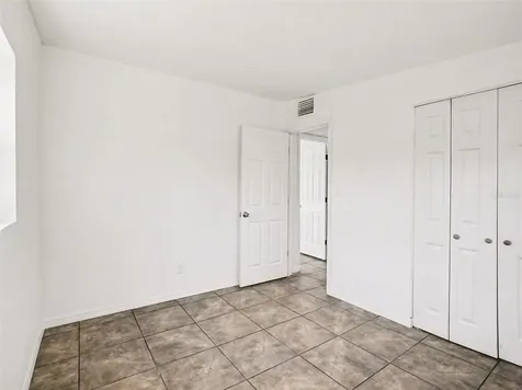 3032 Truman Boulevard Sanford FL 32771