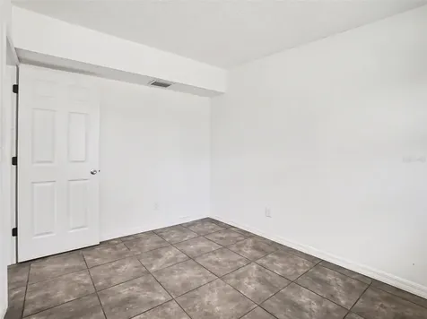 3032 Truman Boulevard Sanford FL 32771