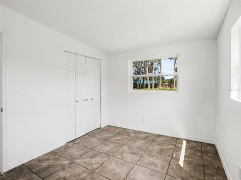 3032 Truman Boulevard Sanford FL 32771