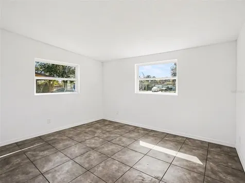 3032 Truman Boulevard Sanford FL 32771