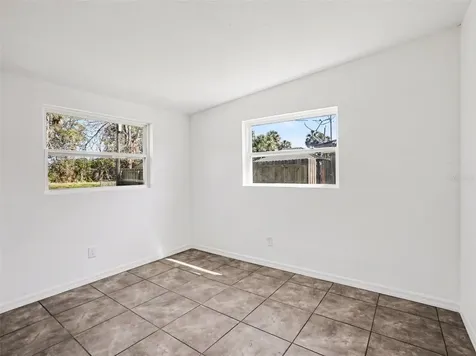 3032 Truman Boulevard Sanford FL 32771