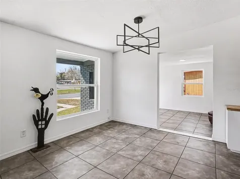 3032 Truman Boulevard Sanford FL 32771
