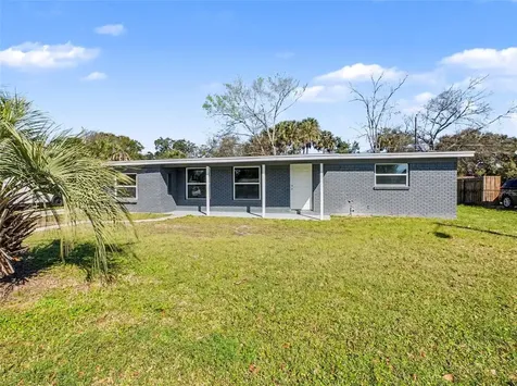 3032 Truman Boulevard Sanford FL 32771