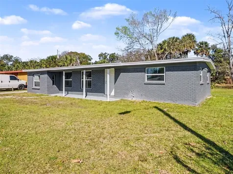 3032 Truman Boulevard Sanford FL 32771