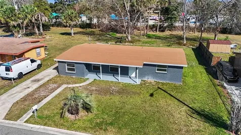 3032 Truman Boulevard Sanford FL 32771