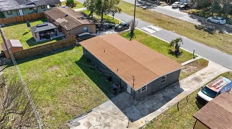 3032 Truman Boulevard Sanford FL 32771