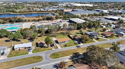 3032 Truman Boulevard Sanford FL 32771