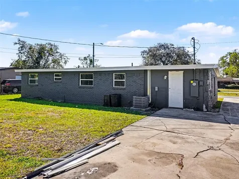 3032 Truman Boulevard Sanford FL 32771