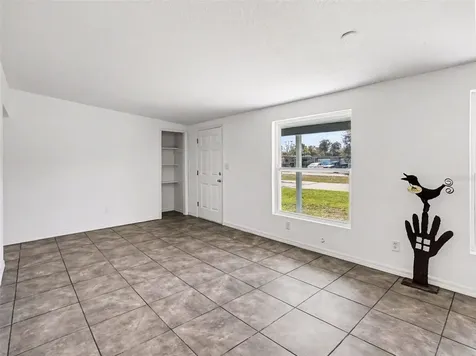 3032 Truman Boulevard Sanford FL 32771