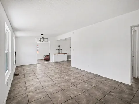 3032 Truman Boulevard Sanford FL 32771