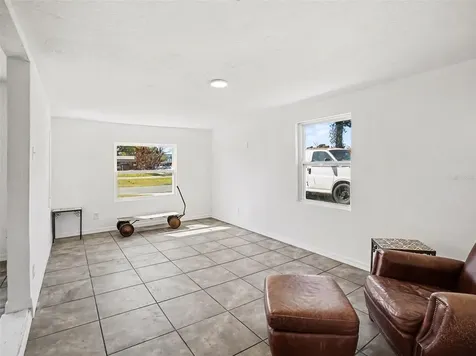 3032 Truman Boulevard Sanford FL 32771