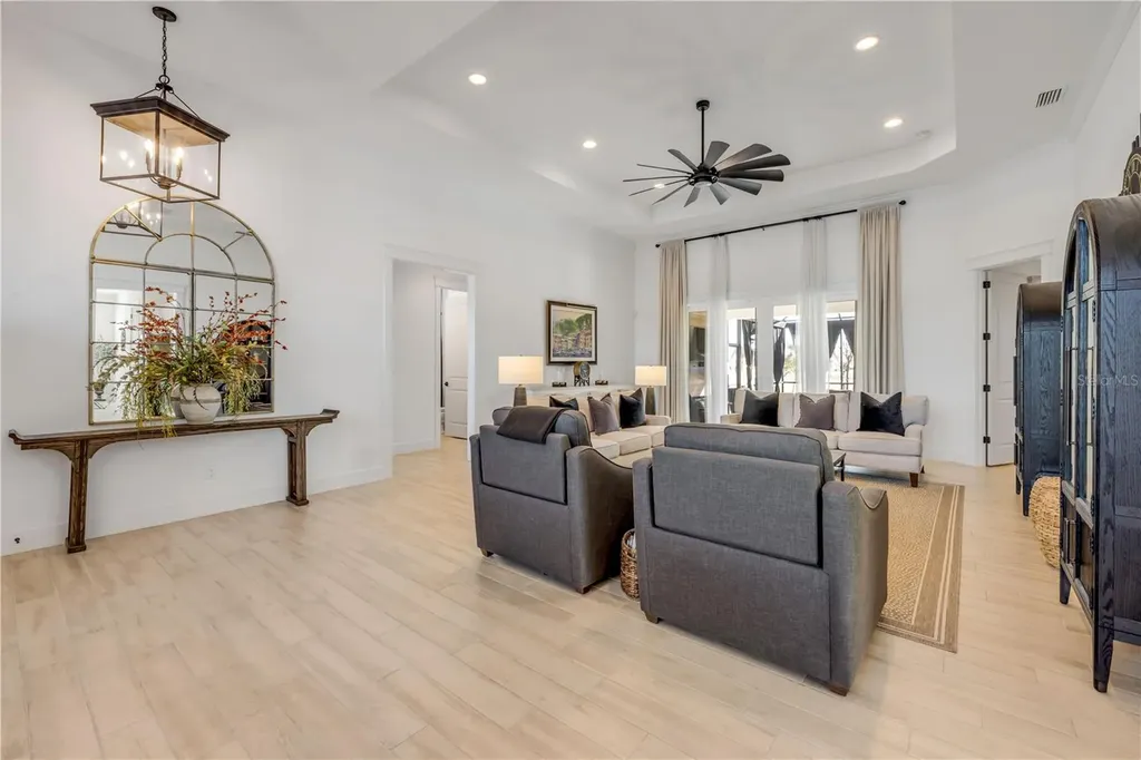 3218 Modena Way New Smyrna Beach FL 32168