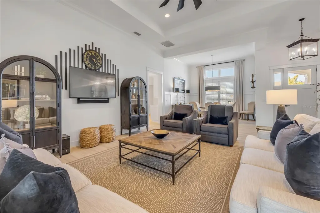 3218 Modena Way New Smyrna Beach FL 32168