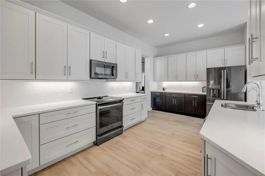 3218 Modena Way New Smyrna Beach FL 32168