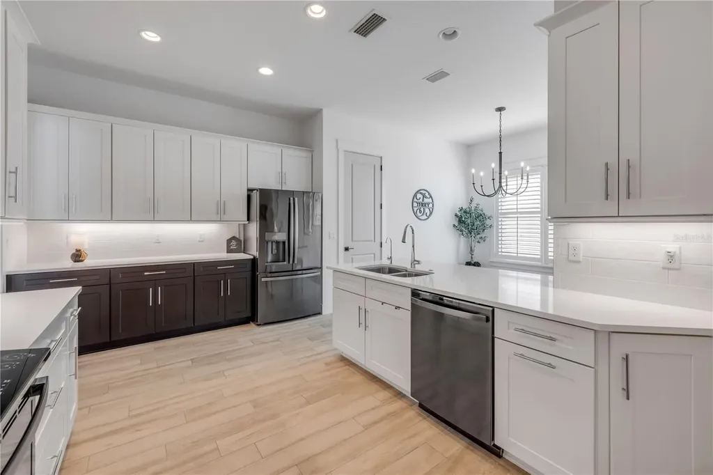 3218 Modena Way New Smyrna Beach FL 32168