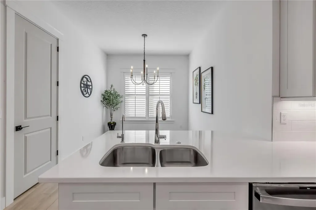3218 Modena Way New Smyrna Beach FL 32168