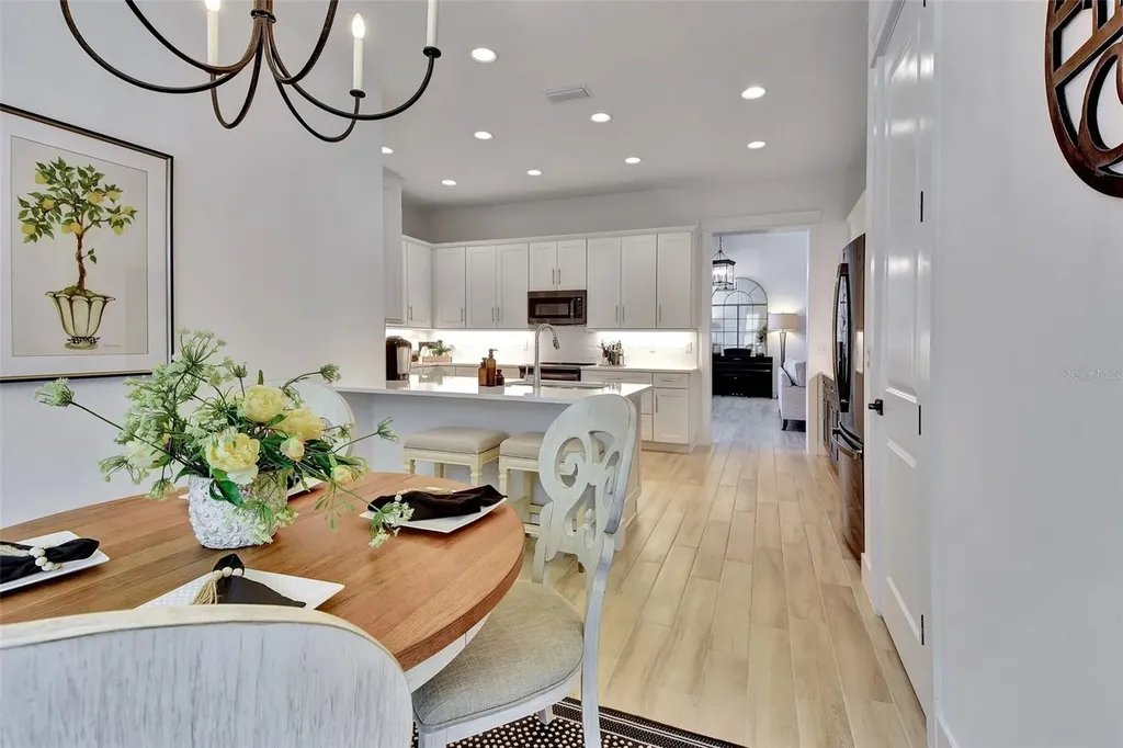 3218 Modena Way New Smyrna Beach FL 32168