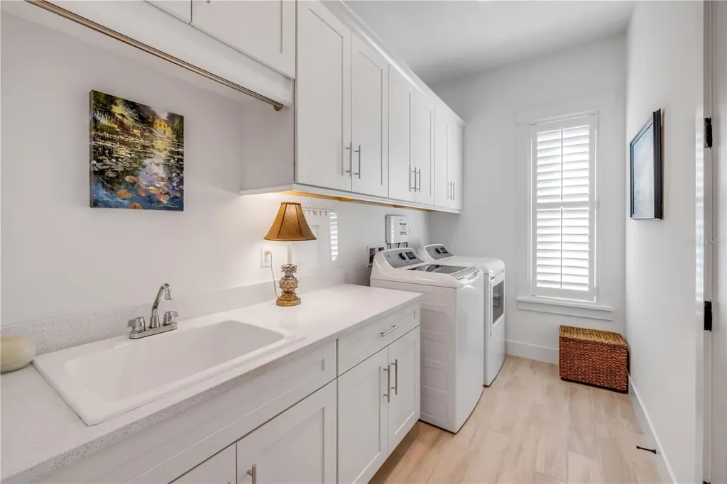 3218 Modena Way New Smyrna Beach FL 32168