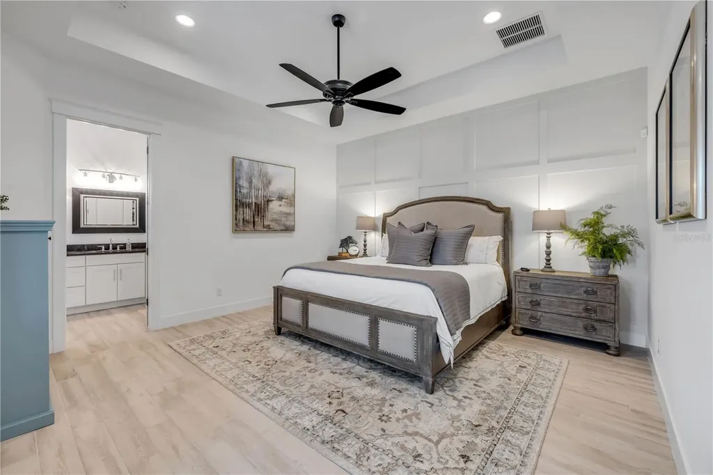 3218 Modena Way New Smyrna Beach FL 32168
