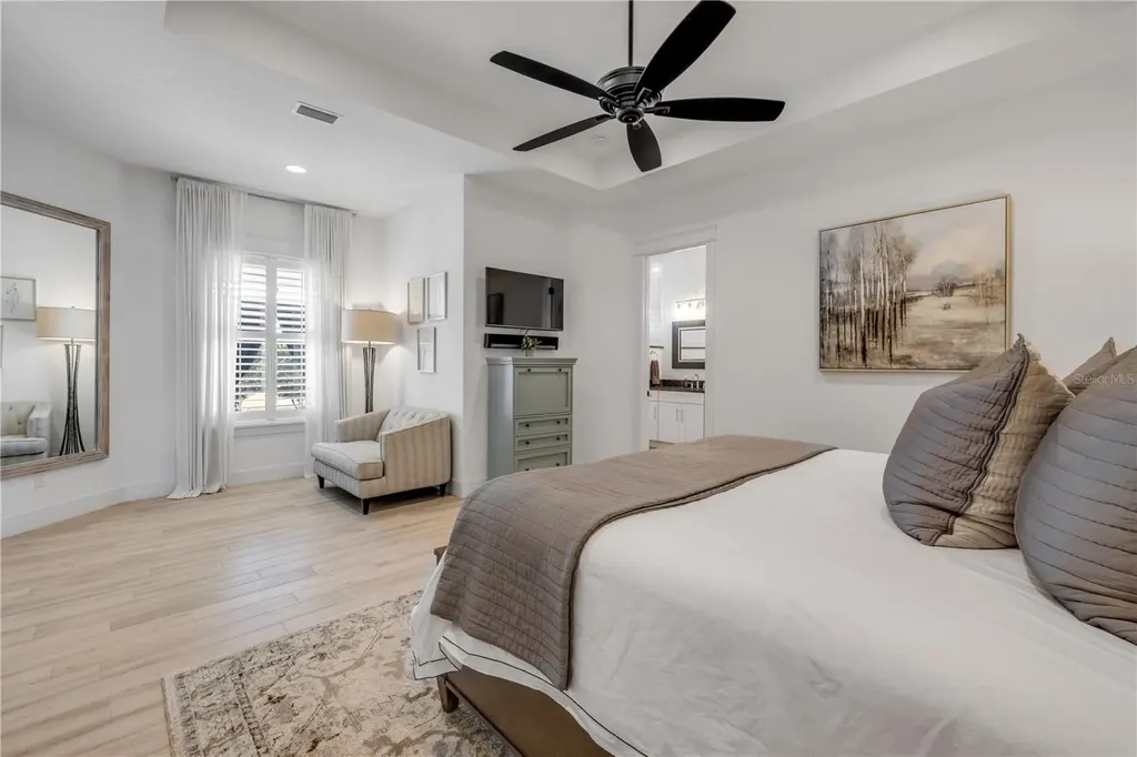 3218 Modena Way New Smyrna Beach FL 32168