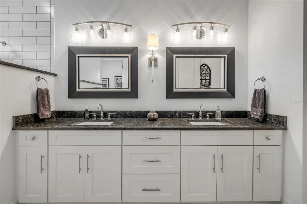 3218 Modena Way New Smyrna Beach FL 32168