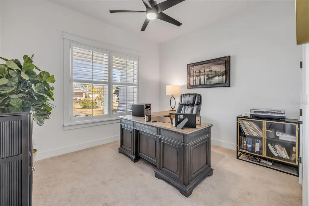 3218 Modena Way New Smyrna Beach FL 32168