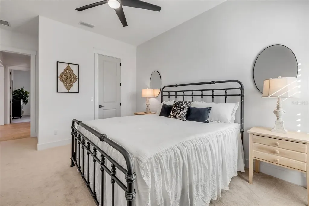 3218 Modena Way New Smyrna Beach FL 32168