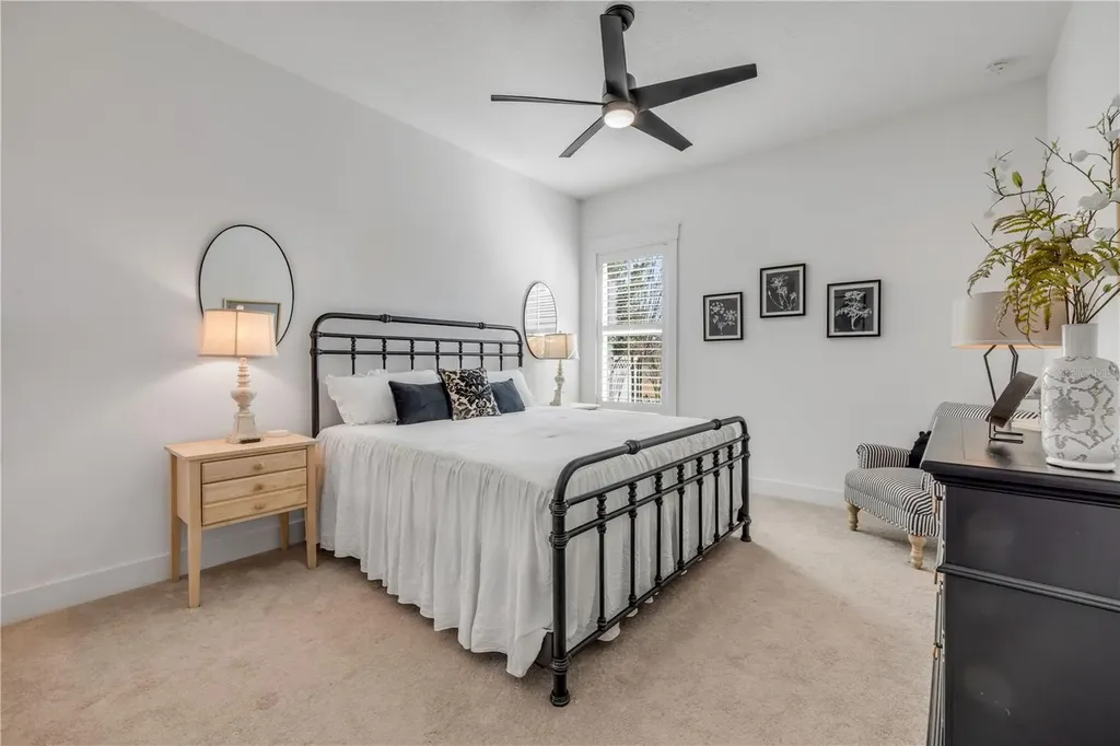 3218 Modena Way New Smyrna Beach FL 32168