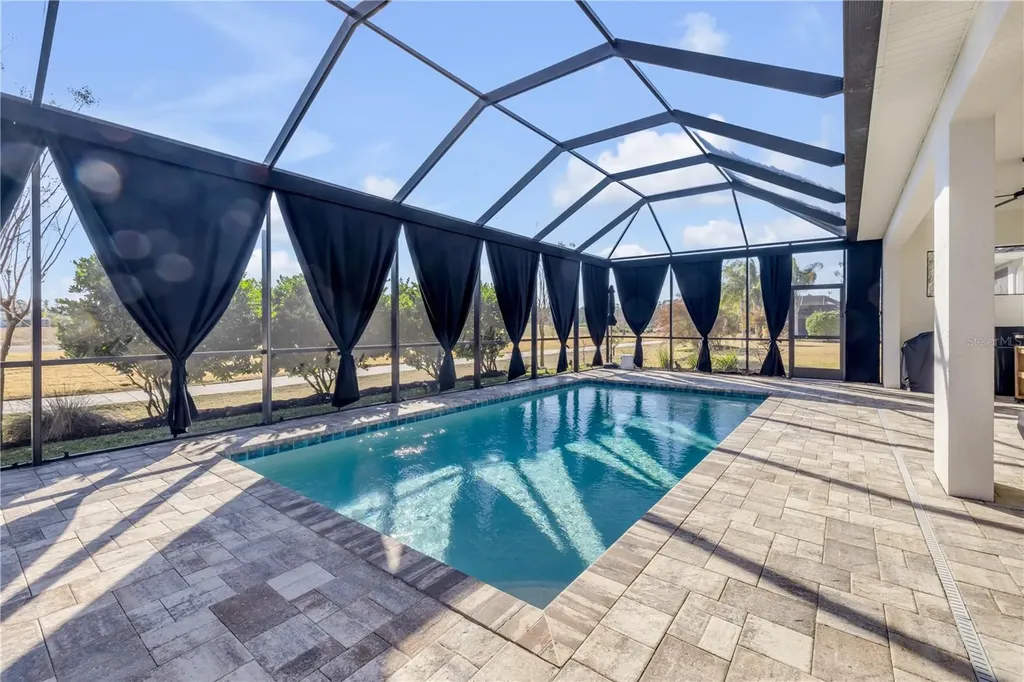 3218 Modena Way New Smyrna Beach FL 32168