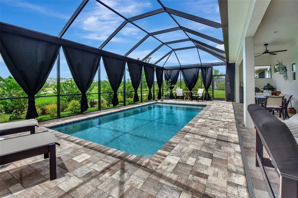 3218 Modena Way New Smyrna Beach FL 32168