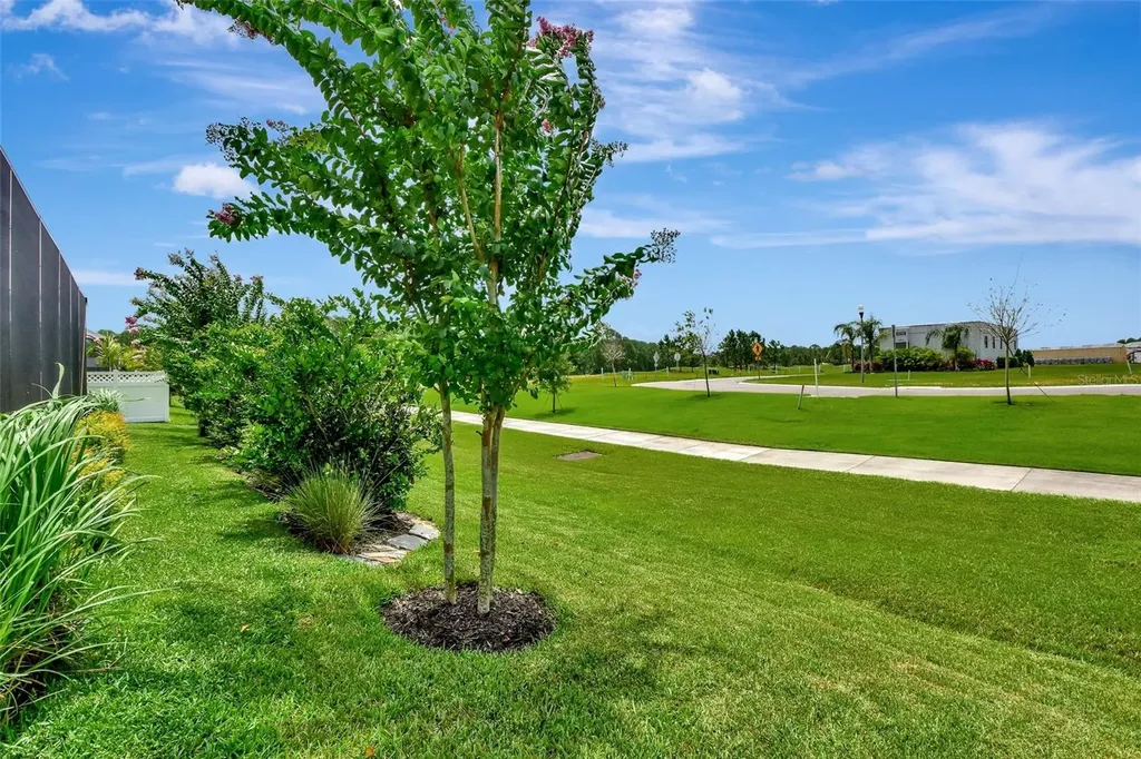 3218 Modena Way New Smyrna Beach FL 32168