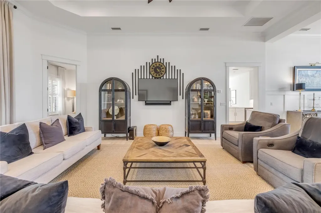 3218 Modena Way New Smyrna Beach FL 32168