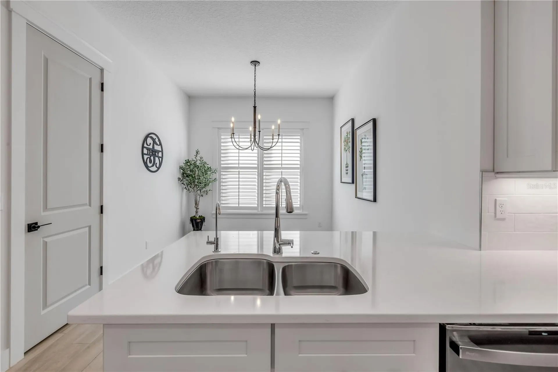 3218 Modena Way New Smyrna Beach FL 32168