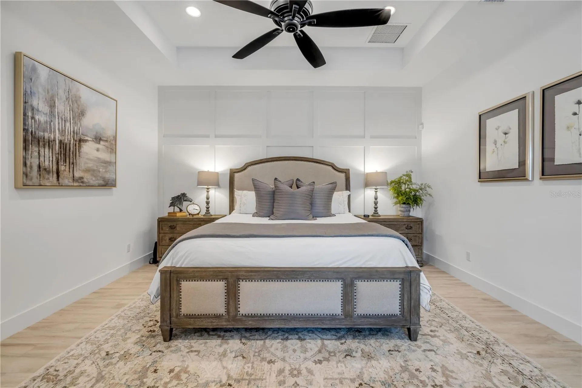 3218 Modena Way New Smyrna Beach FL 32168