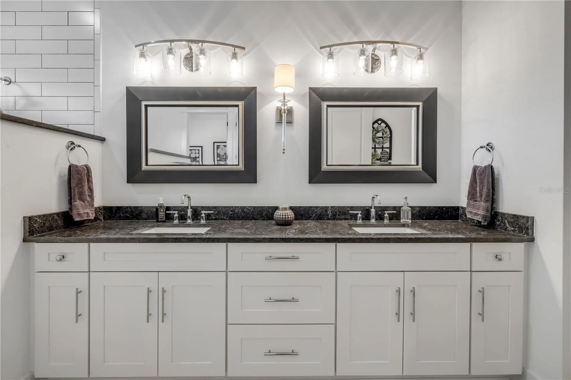 3218 Modena Way New Smyrna Beach FL 32168