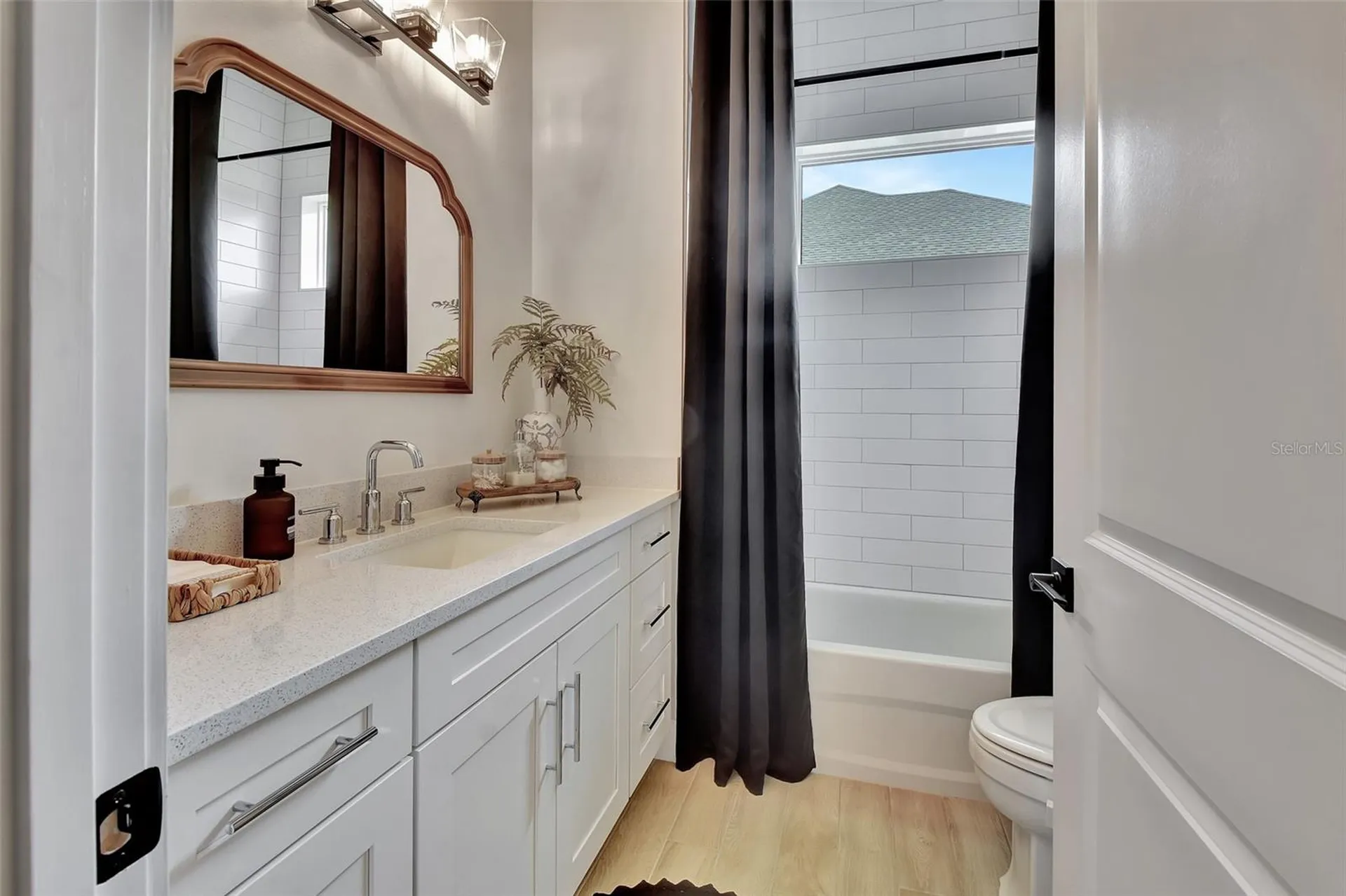 3218 Modena Way New Smyrna Beach FL 32168