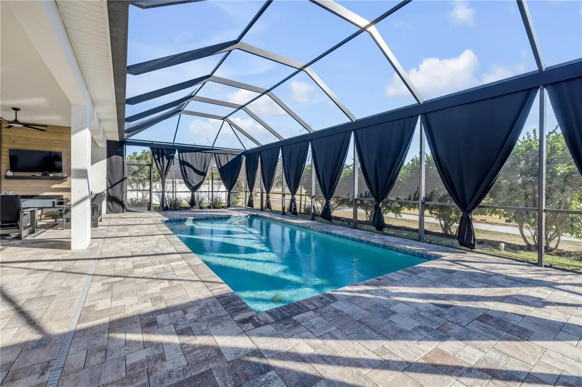3218 Modena Way New Smyrna Beach FL 32168