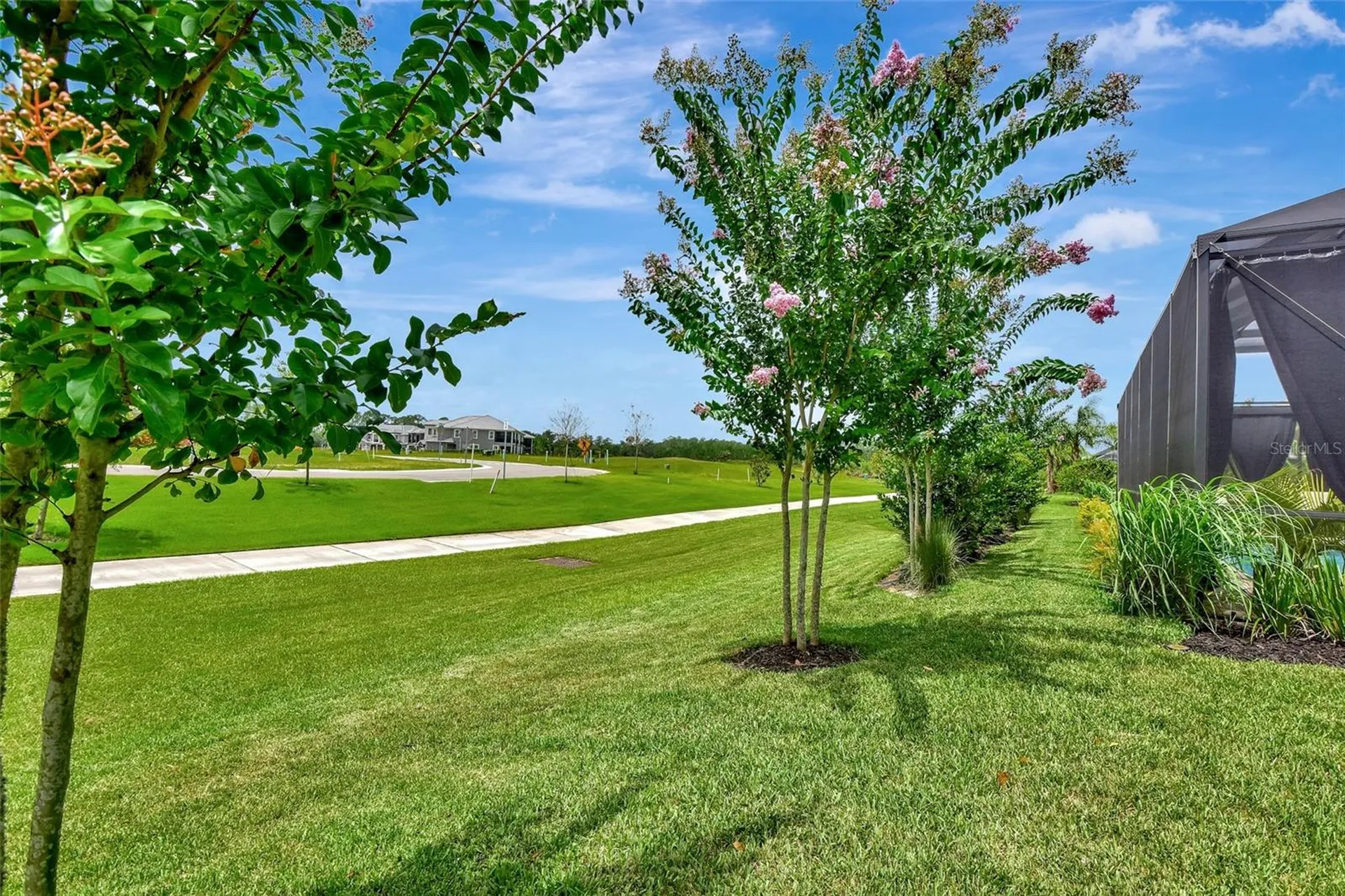 3218 Modena Way New Smyrna Beach FL 32168