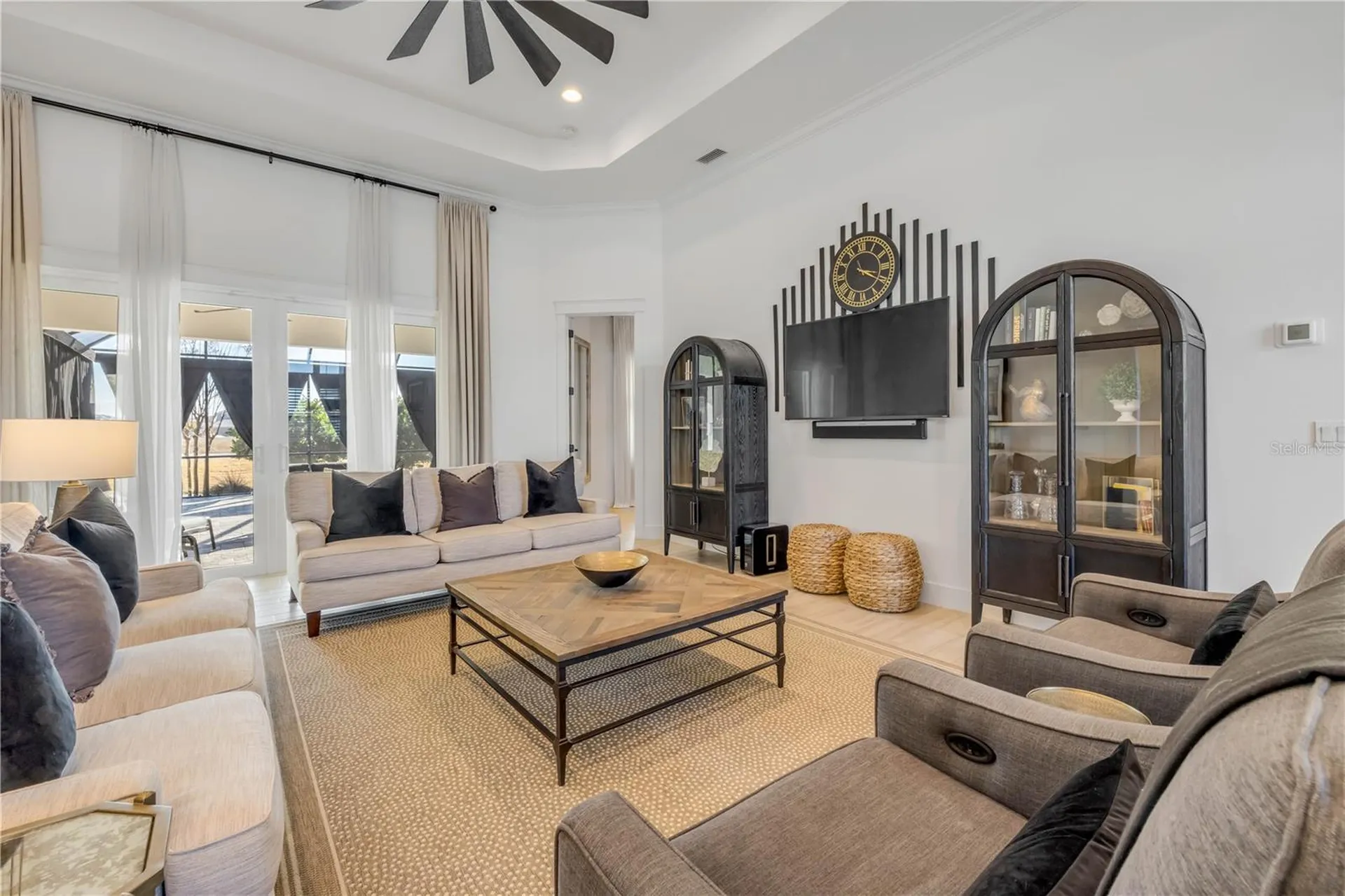 3218 Modena Way New Smyrna Beach FL 32168