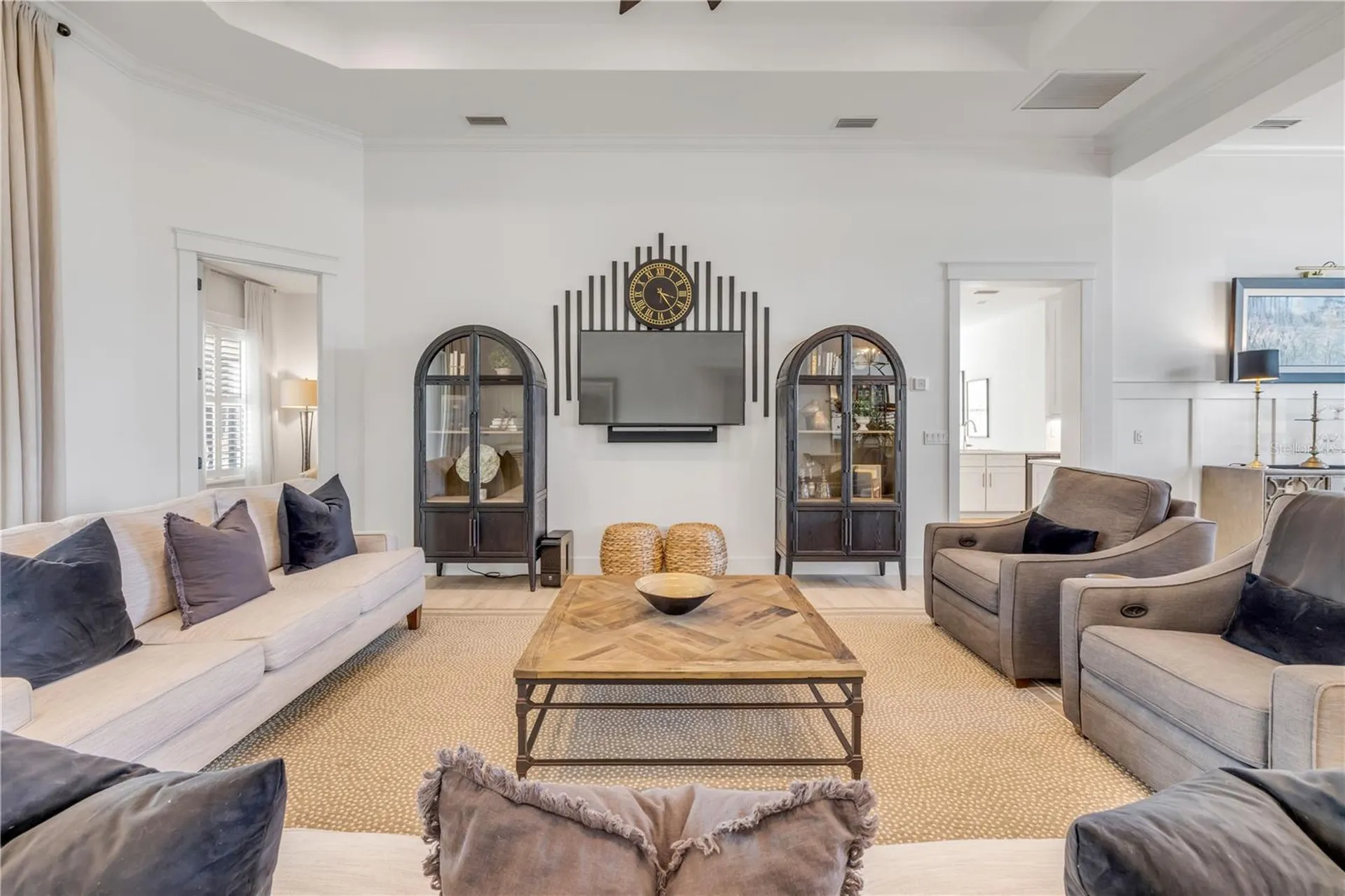 3218 Modena Way New Smyrna Beach FL 32168