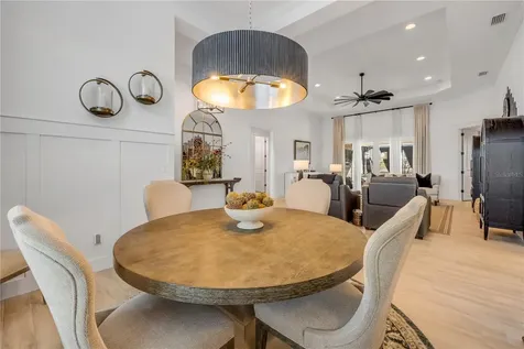 3218 Modena Way New Smyrna Beach FL 32168
