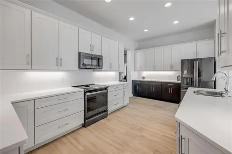 3218 Modena Way New Smyrna Beach FL 32168