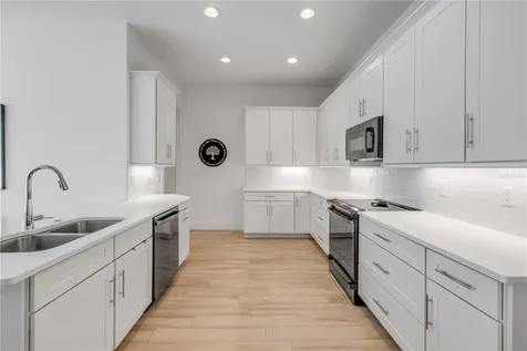3218 Modena Way New Smyrna Beach FL 32168