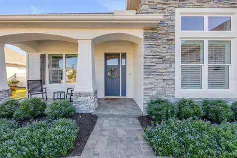 3218 Modena Way New Smyrna Beach FL 32168
