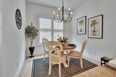 3218 Modena Way New Smyrna Beach FL 32168