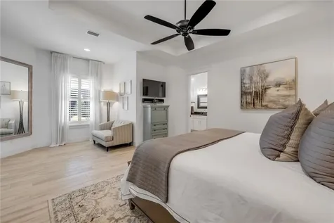 3218 Modena Way New Smyrna Beach FL 32168